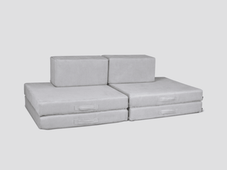 The Figgy play couch