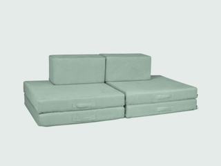 The Figgy play couch
