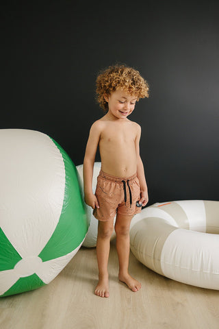 Finn Boardshorts