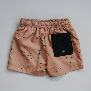 Finn Boardshorts