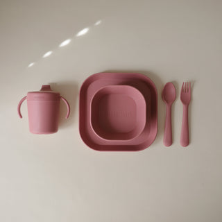 Dinnerware Cutlery Set