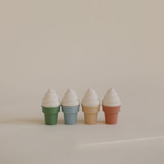 Mix and Match Toy