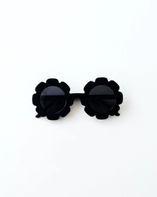Flower Sunglasses