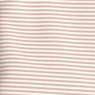 Romper - Berry Twist
