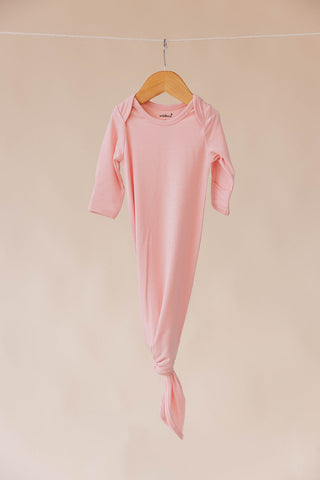 Galah - CloudBlend™ Sleep Gown