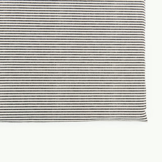 Wholesale Padded Changing Mat