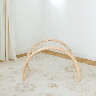 Wholesale Play Gym