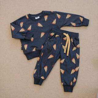 Grady Set