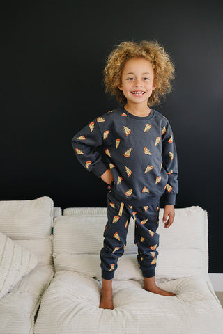Grady Set