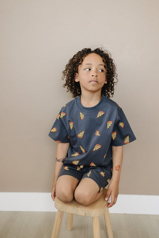 Graham Set