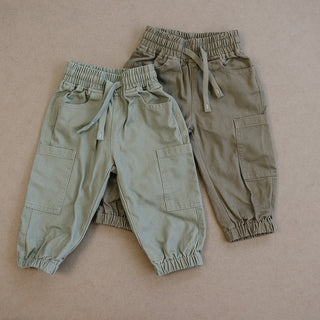 Grant Joggers