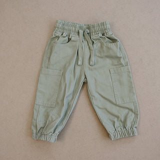 Grant Joggers