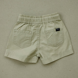 Grayson Shorts