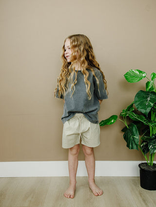 Grayson Shorts