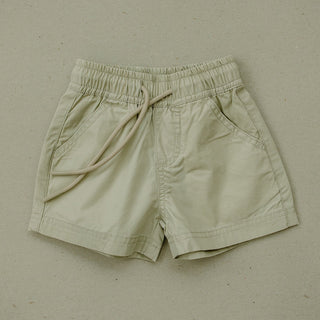 Grayson Shorts