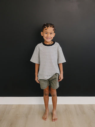 Greyson Shorts