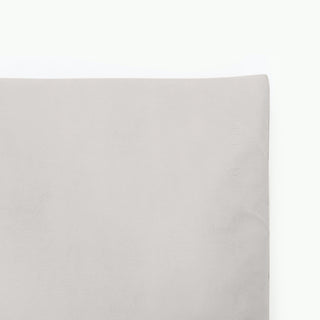Wholesale Padded Mini Playmat
