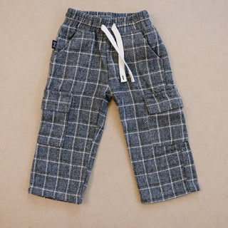 Hank Pants