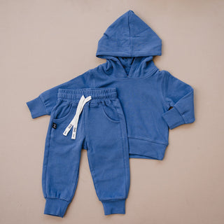Harley Jogger Set