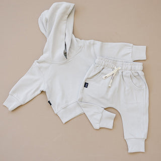 Harley Jogger Set