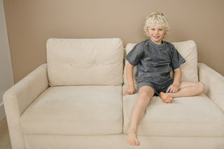 Hayes Set