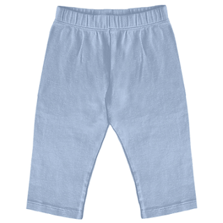 comfy pant | heaven