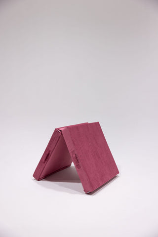 The Figgy play couch