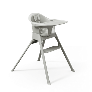 Mompush Olli High Chair
