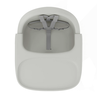 Mompush Olli High Chair