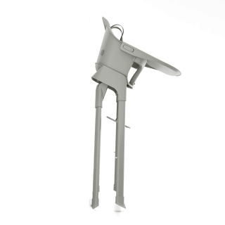 Mompush Olli High Chair