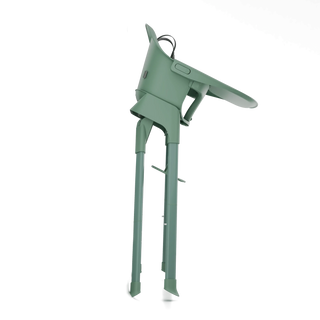 Mompush Olli High Chair