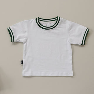 Hunter Tee