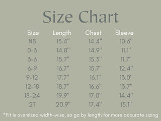 Be Mine Bamboo Sweatshirt Romper