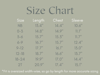 Love Bug Bamboo Sweatshirt Romper