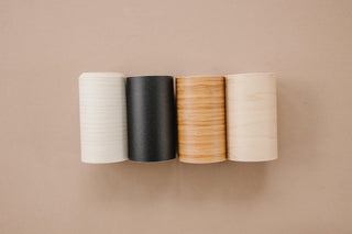 IKEA Antilop Leg Wraps - 4pcs - Baby Highchair Accessories