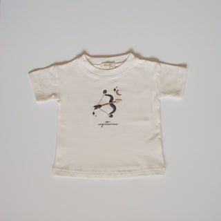 Zodiac T-Shirt