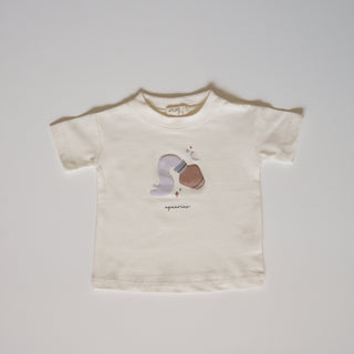 Zodiac T-Shirt