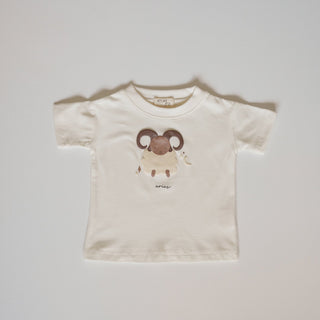 Zodiac T-Shirt