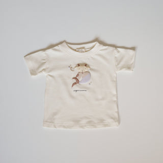 Zodiac T-Shirt
