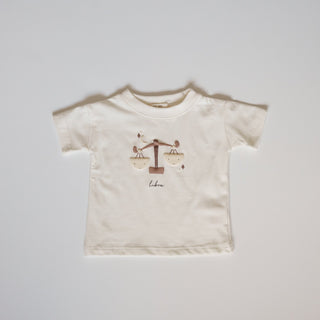 Zodiac T-Shirt