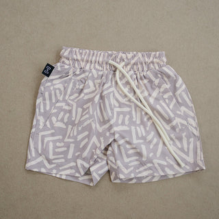 Jordan Shorts
