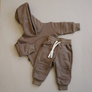 Jory Set