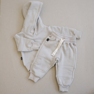Jory Set