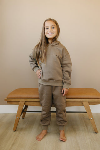 Jory Set