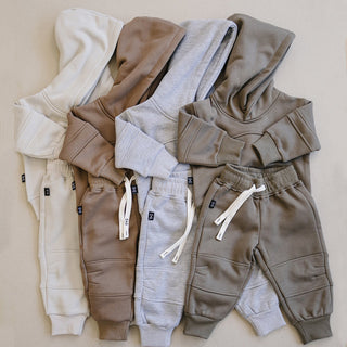 Jory Set