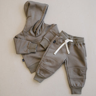 Jory Set