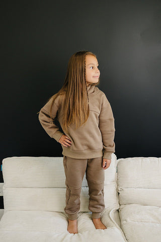 Jory Set