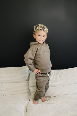 Jory Set