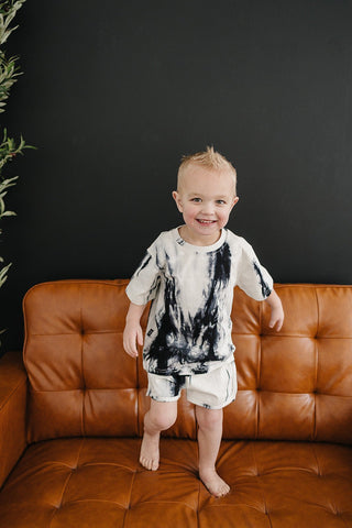 Jude Set