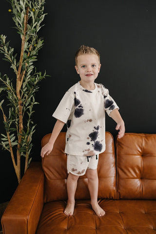 Jude Set
